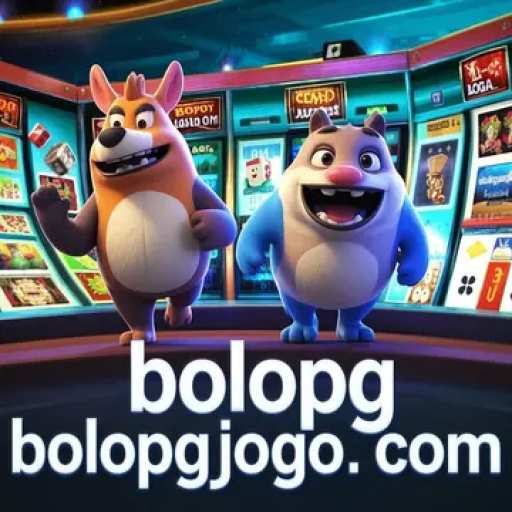 bolopg
